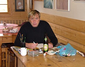 Petr Urban