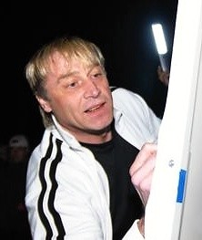 Petr Urban 3