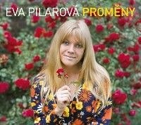 Eva Pilarov 1