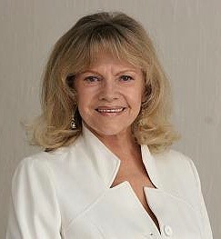 Eva Pilarov 4