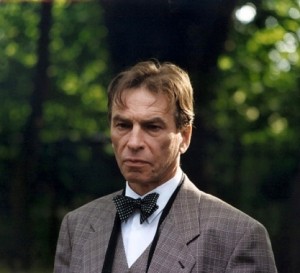 Frantiek Nmec - Travis