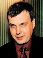 Petr Rychl