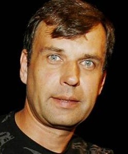 Petr Rychl 1