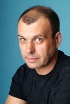 Petr Rychl 3