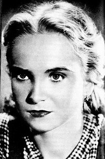 Zdenka Sulanov 1