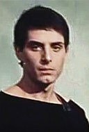 Josef Laufer 1