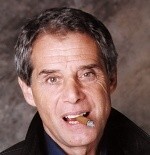 Josef Laufer 2