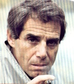 Josef Laufer 4