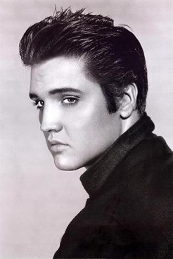 Elvis Presley 2