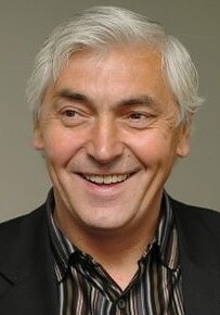 Ivan Hlinka