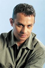 Filip Ren