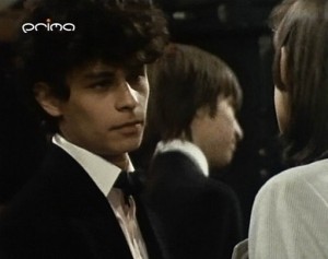 Filip Ren - Tet patro
