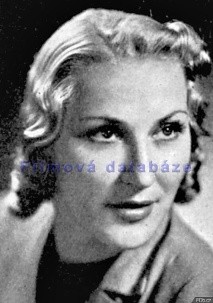 Jarmila vabkov 1