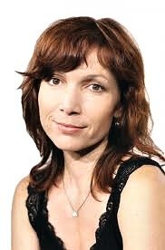 Stanislava Jachnick
