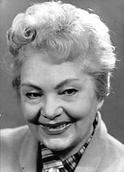 Jiina ejbalov