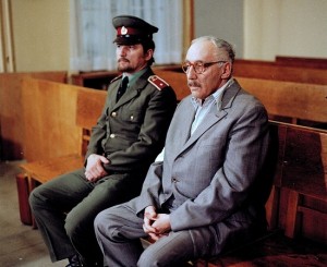 Milo Kopeck - Utopm si ho s