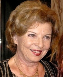 Libue vormov 4