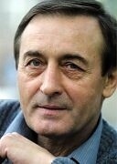 Michal Doolomansk