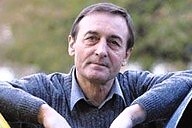 Michal Doolomansk 1