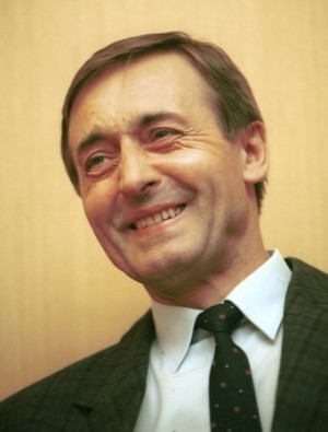 Michal Doolomansk 3