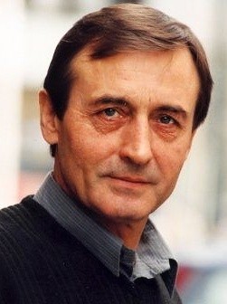 Michal Doolomansk 4
