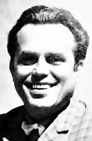 Antonn Jedlika