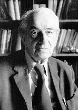Vclav Kaplick