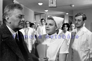 Zdenk eho - Pokus o vradu