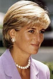 Diana