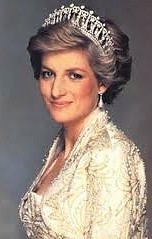 Diana 1
