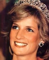 Diana 2