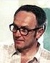 Jaroslav Dudek 1