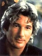 Richard Gere