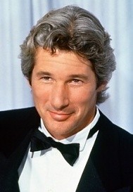 Richard Gere 1