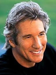 Richard Gere 2