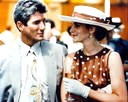 Richard Gere - Pretty Women 1