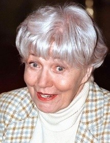 Sylva Langov