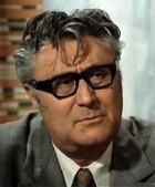 Frantiek Hanus
