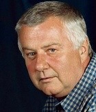 Ladislav Potmil
