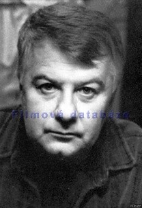 Ladislav Potmil 2