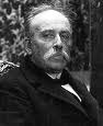 Henri Rousseau 1
