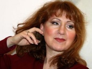 Jaroslava Kretschmerov 1
