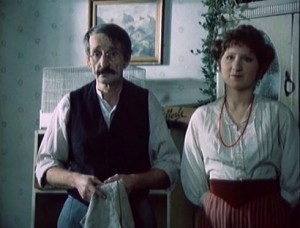 Jaroslava Kretschmerov 2