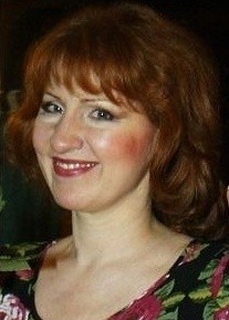 Jaroslava Kretschmerov 4