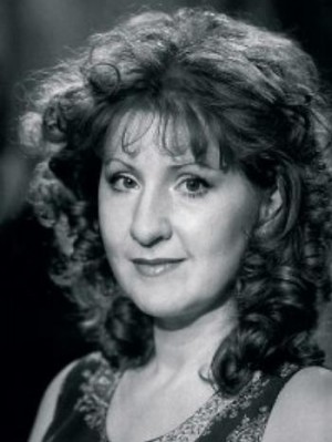 Jaroslava Kretschmerov 7