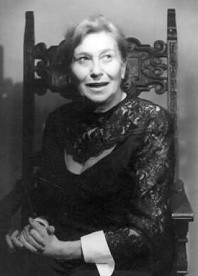 Zora Rozsypalov
