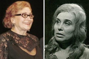 Zora Rozsypalov 1