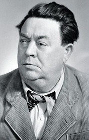 Saa Railov st.