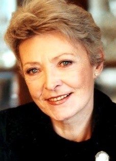 Jana tpnkov