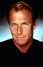 Corbin Bernsen